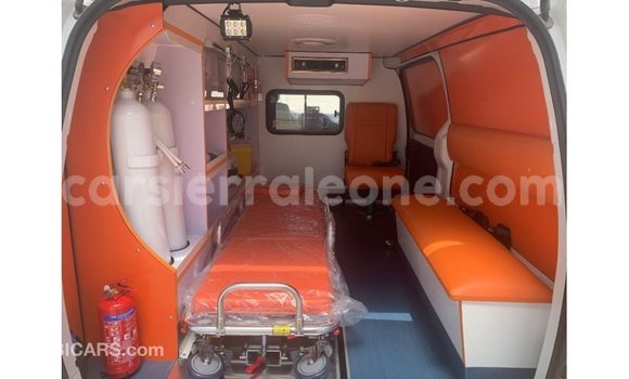 Buy Import Hyundai Accent White Car in Import - Dubai in Kailahun Buy Import Hyundai Accent White Car in Import - Dubai in Kailahun