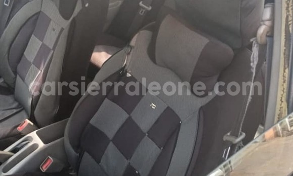 Buy Used Toyota Corolla Beige Car in Freetown in Western Urban Buy Used Toyota Corolla Beige Car in Freetown in Western Urban