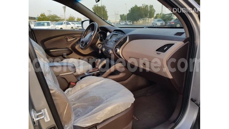 Big with watermark hyundai tucson kailahun import dubai 6314