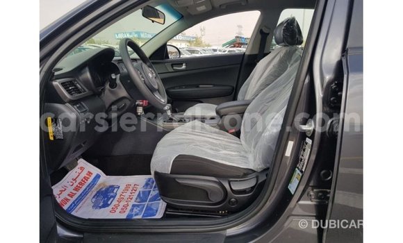 Acheter Import Voiture Kia Optima Autre à Import - Dubai, Kailahun Acheter Import Voiture Kia Optima Autre à Import - Dubai, Kailahun
