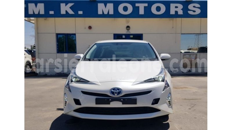 Big with watermark toyota prius kailahun import dubai 6336