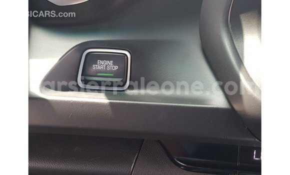 Acheter Import Voiture Chevrolet Camaro Autre à Import - Dubai, Kailahun Acheter Import Voiture Chevrolet Camaro Autre à Import - Dubai, Kailahun