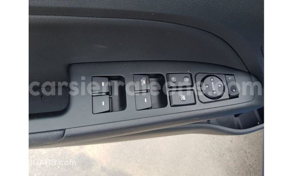 Acheter Import Voiture Hyundai Elantra Bleu à Import - Dubai, Kailahun Acheter Import Voiture Hyundai Elantra Bleu à Import - Dubai, Kailahun