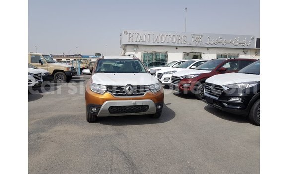 Buy Import Renault 19 Green Car in Import - Dubai in Kailahun Buy Import Renault 19 Green Car in Import - Dubai in Kailahun