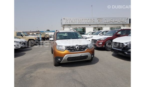 Buy Import Renault 19 Green Car in Import - Dubai in Kailahun Buy Import Renault 19 Green Car in Import - Dubai in Kailahun