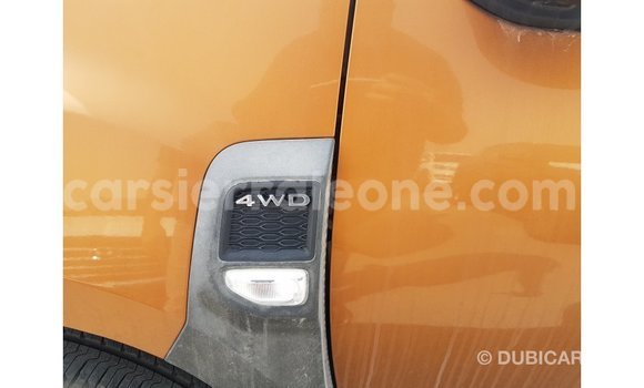 Buy Import Renault 19 Green Car in Import - Dubai in Kailahun Buy Import Renault 19 Green Car in Import - Dubai in Kailahun