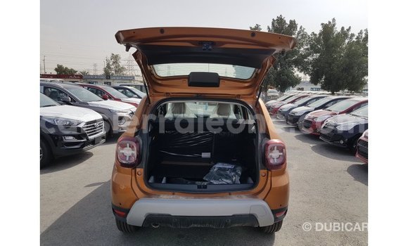 Buy Import Renault 19 Green Car in Import - Dubai in Kailahun Buy Import Renault 19 Green Car in Import - Dubai in Kailahun