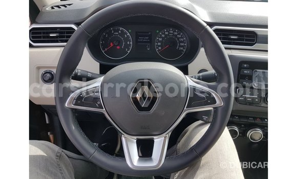 Buy Import Renault 19 Green Car in Import - Dubai in Kailahun Buy Import Renault 19 Green Car in Import - Dubai in Kailahun