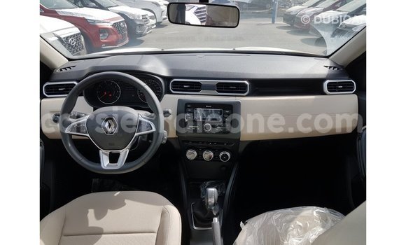 Buy Import Renault 19 Green Car in Import - Dubai in Kailahun Buy Import Renault 19 Green Car in Import - Dubai in Kailahun