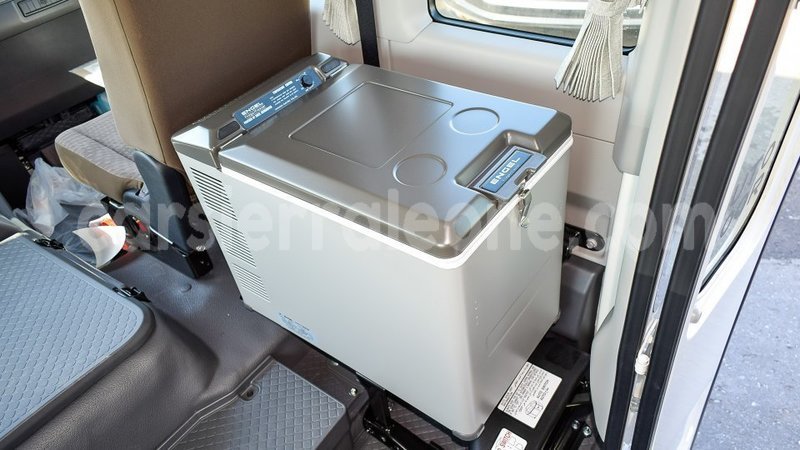 Big with watermark toyota coaster kailahun import dubai 6365