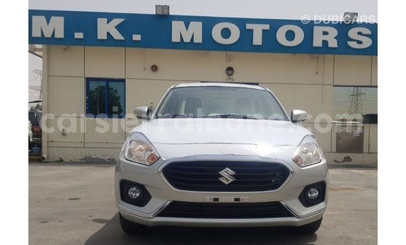 Buy Import Suzuki Alto Other Car in Import - Dubai in Kailahun Buy Import Suzuki Alto Other Car in Import - Dubai in Kailahun