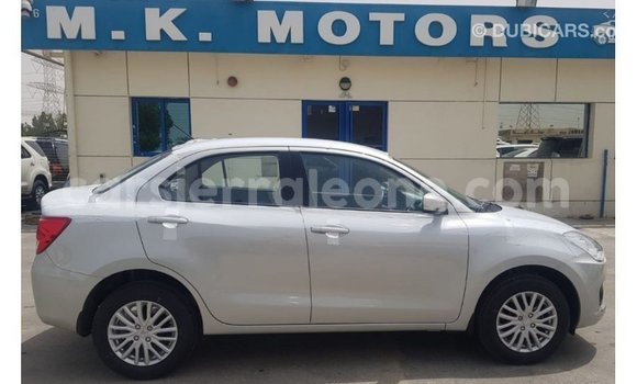 Buy Import Suzuki Alto Other Car in Import - Dubai in Kailahun Buy Import Suzuki Alto Other Car in Import - Dubai in Kailahun
