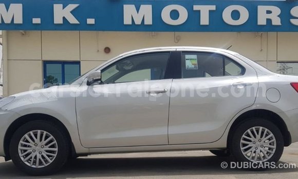 Buy Import Suzuki Alto Other Car in Import - Dubai in Kailahun Buy Import Suzuki Alto Other Car in Import - Dubai in Kailahun