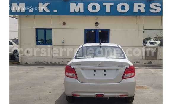 Buy Import Suzuki Alto Other Car in Import - Dubai in Kailahun Buy Import Suzuki Alto Other Car in Import - Dubai in Kailahun