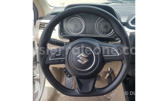 Buy Import Suzuki Alto Other Car in Import - Dubai in Kailahun Buy Import Suzuki Alto Other Car in Import - Dubai in Kailahun