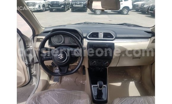 Buy Import Suzuki Alto Other Car in Import - Dubai in Kailahun Buy Import Suzuki Alto Other Car in Import - Dubai in Kailahun