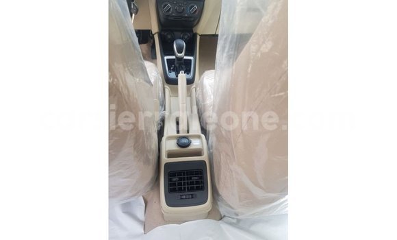 Buy Import Suzuki Alto Other Car in Import - Dubai in Kailahun Buy Import Suzuki Alto Other Car in Import - Dubai in Kailahun