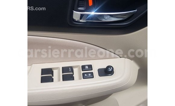 Buy Import Suzuki Alto Other Car in Import - Dubai in Kailahun Buy Import Suzuki Alto Other Car in Import - Dubai in Kailahun