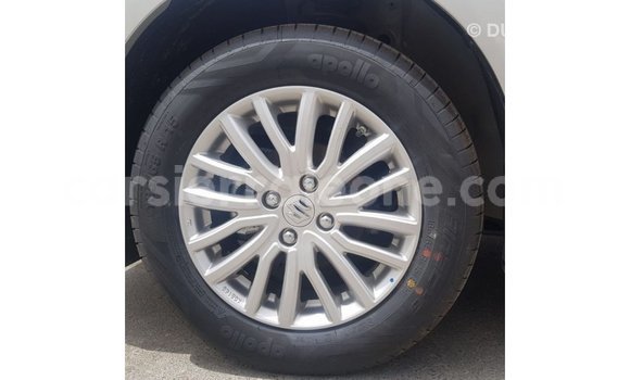 Buy Import Suzuki Alto Other Car in Import - Dubai in Kailahun Buy Import Suzuki Alto Other Car in Import - Dubai in Kailahun
