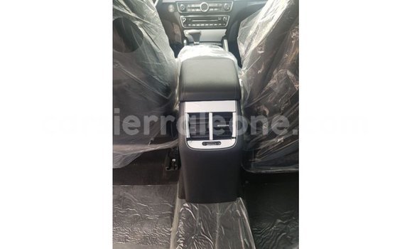 Buy Import Kia Cadenza Blue Car in Import - Dubai in Kailahun Buy Import Kia Cadenza Blue Car in Import - Dubai in Kailahun