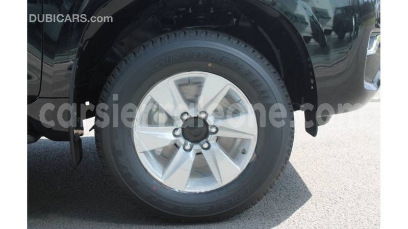 Big with watermark toyota prado kailahun import dubai 6449