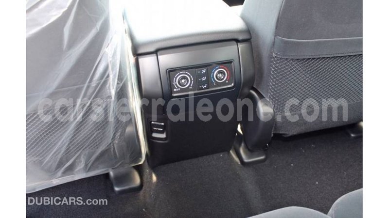 Big with watermark toyota prado kailahun import dubai 6449