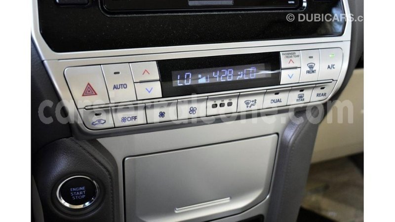 Big with watermark toyota prado kailahun import dubai 6461