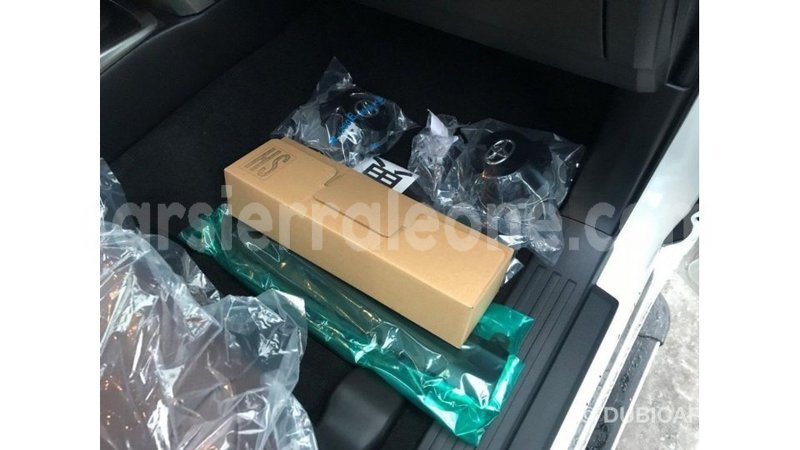 Big with watermark toyota 4runner kailahun import dubai 6466