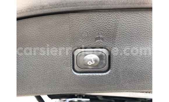 Buy Import Ford Ranger Other Car in Import - Dubai in Kailahun Buy Import Ford Ranger Other Car in Import - Dubai in Kailahun