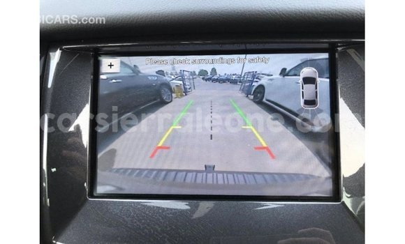 Buy Import Ford Ranger Other Car in Import - Dubai in Kailahun Buy Import Ford Ranger Other Car in Import - Dubai in Kailahun