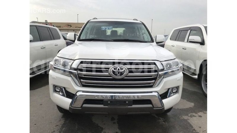 Big with watermark toyota land cruiser kailahun import dubai 6477