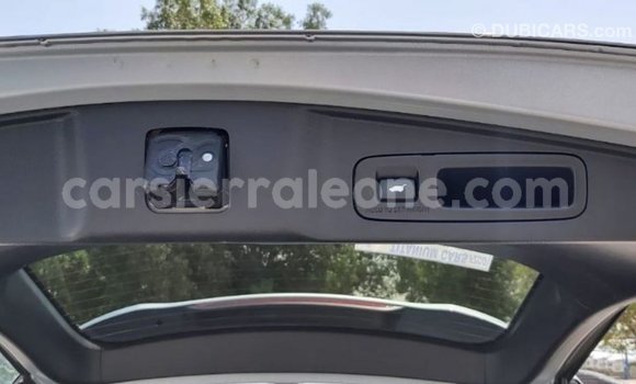 Buy Import Honda C Other Bike in Import - Dubai in Kailahun Buy Import Honda C Other Bike in Import - Dubai in Kailahun