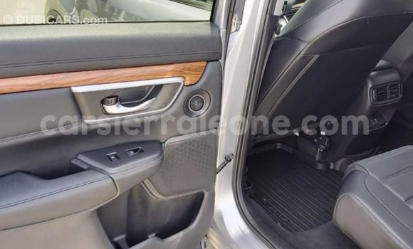 Buy Import Honda C Other Bike in Import - Dubai in Kailahun Buy Import Honda C Other Bike in Import - Dubai in Kailahun