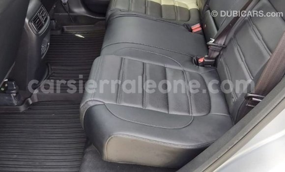 Buy Import Honda C Other Bike in Import - Dubai in Kailahun Buy Import Honda C Other Bike in Import - Dubai in Kailahun