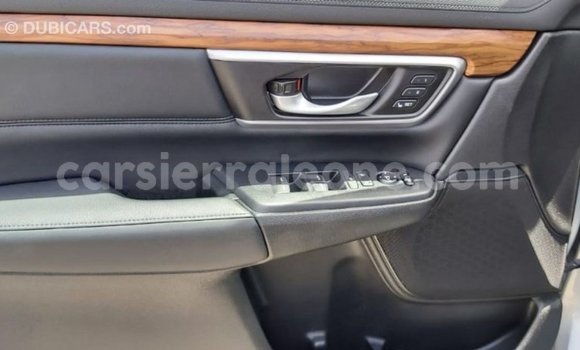 Buy Import Honda C Other Bike in Import - Dubai in Kailahun Buy Import Honda C Other Bike in Import - Dubai in Kailahun