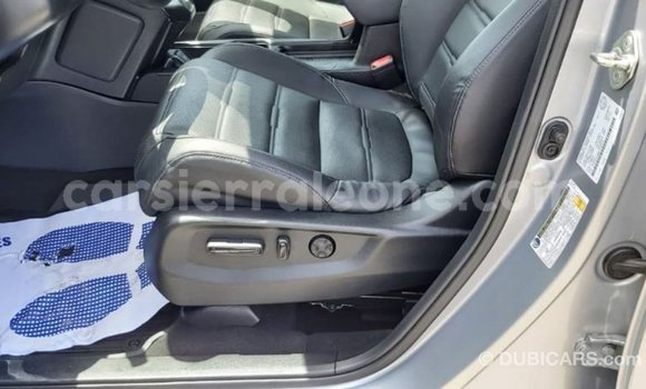 Buy Import Honda C Other Bike in Import - Dubai in Kailahun Buy Import Honda C Other Bike in Import - Dubai in Kailahun