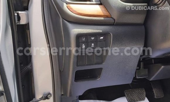 Buy Import Honda C Other Bike in Import - Dubai in Kailahun Buy Import Honda C Other Bike in Import - Dubai in Kailahun