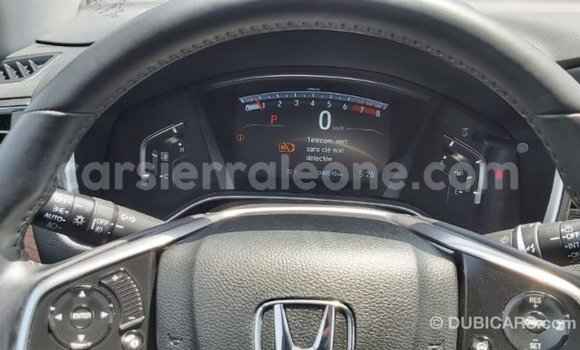 Buy Import Honda C Other Bike in Import - Dubai in Kailahun Buy Import Honda C Other Bike in Import - Dubai in Kailahun