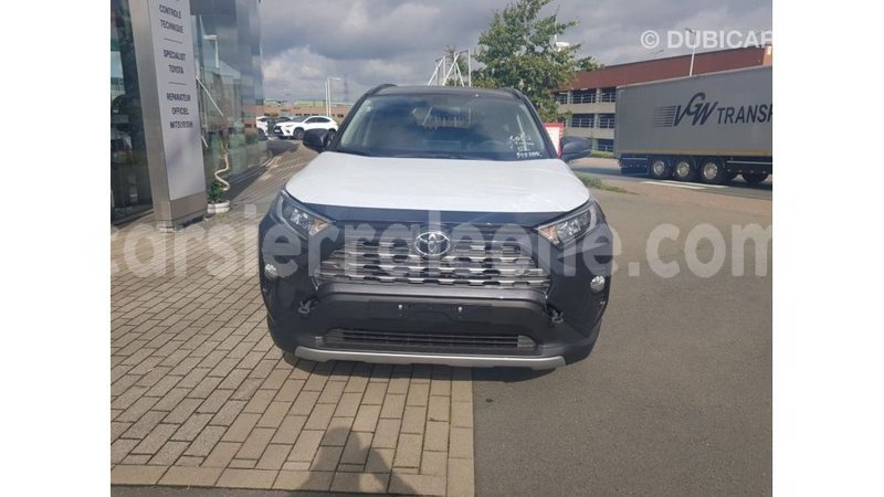 Big with watermark toyota 4runner kailahun import dubai 6491