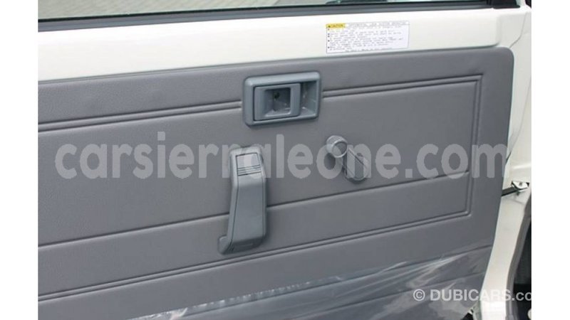 Big with watermark toyota land cruiser kailahun import dubai 6512