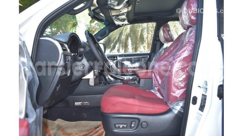 Big with watermark lexus gx kailahun import dubai 6513