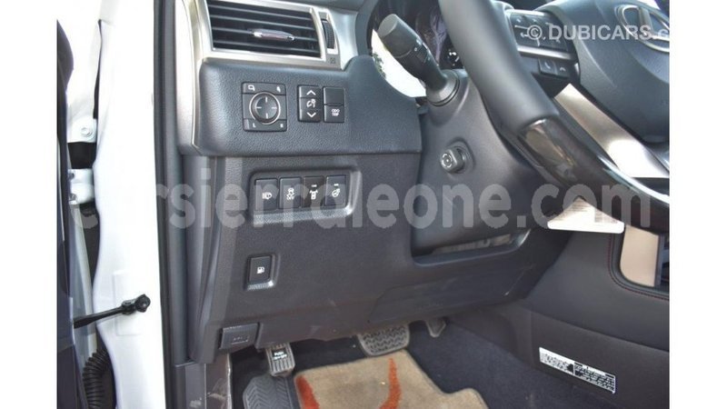 Big with watermark lexus gx kailahun import dubai 6513
