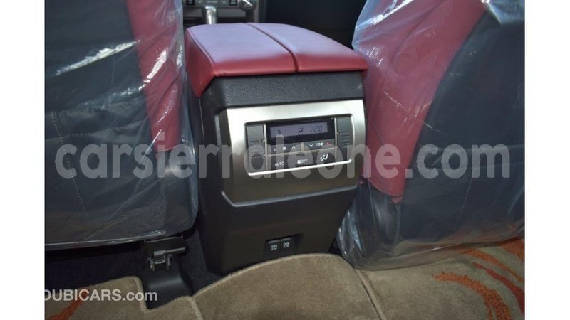 Big with watermark lexus gx kailahun import dubai 6513