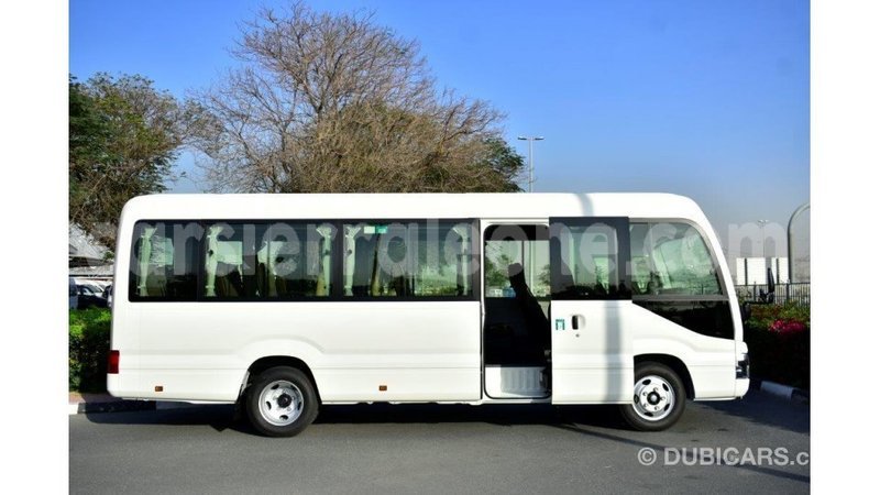 Big with watermark toyota coaster kailahun import dubai 6515