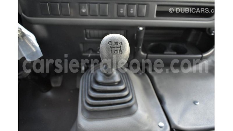 Big with watermark toyota coaster kailahun import dubai 6515