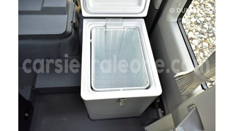 Big with watermark toyota coaster kailahun import dubai 6515