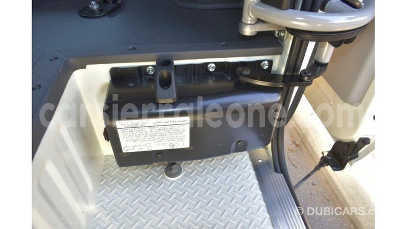 Big with watermark toyota coaster kailahun import dubai 6515