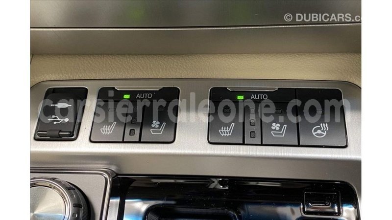 Big with watermark toyota land cruiser kailahun import dubai 6519