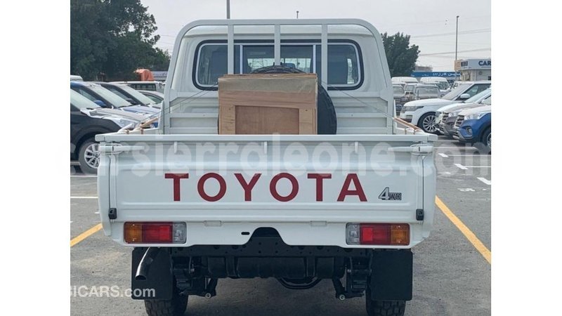 Big with watermark toyota land cruiser kailahun import dubai 6536