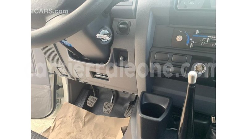 Big with watermark toyota land cruiser kailahun import dubai 6536